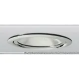 whirlpool-okap-akr559-3ix-kod-producenta-akr559-3ix