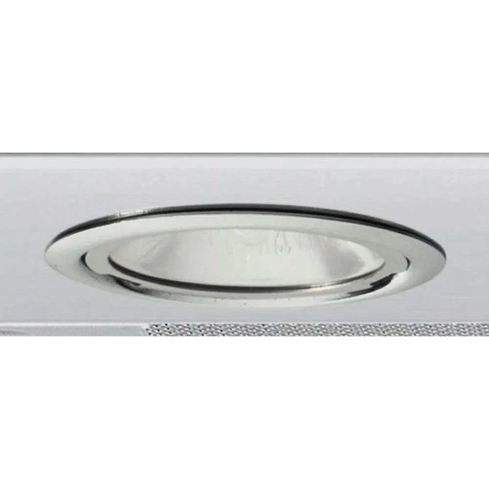 whirlpool-okap-akr559-3ix