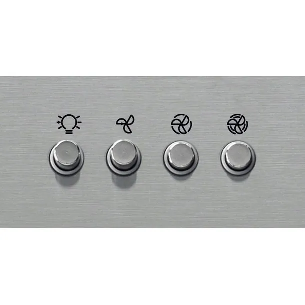 whirlpool-okap-akr559-3ix-kolor-dominujacy-srebrny-szary