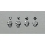 whirlpool-okap-akr559-3ix-kolor-dominujacy-srebrny-szary