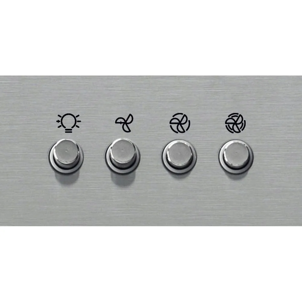whirlpool-okap-akr559-3ix-stan-nowy