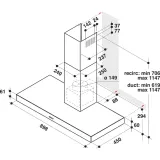 whirlpool-okap-akr559-3ix-material-stal-nierdzewna