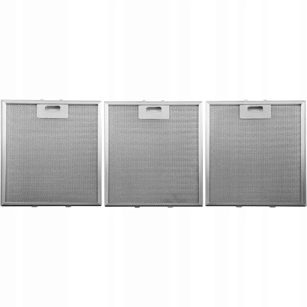 whirlpool-okap-akr559-3ix-szerokosc-produktu-89-8-cm