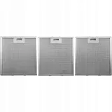 whirlpool-okap-akr559-3ix-szerokosc-produktu-89-8-cm