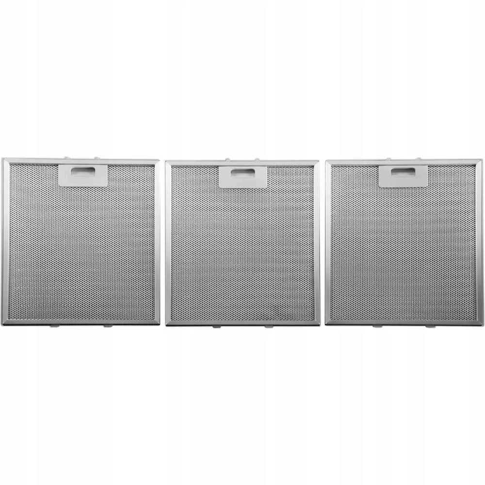 whirlpool-okap-akr559-3ix-stan-nowy