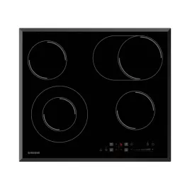 plyta-ceramiczna-do-zabudowy-samsung-ctr164nc01