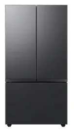 lodowka-side-by-side-samsung-rf24bb620eb1-eo