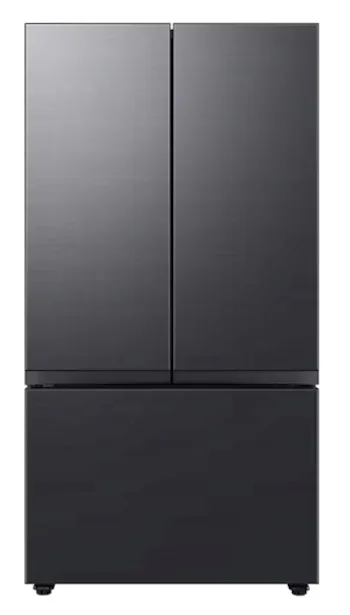 lodowka-side-by-side-samsung-rf24bb620eb1-eo