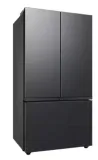 lodowka-side-by-side-samsung-rf24bb620eb1-eo-stan-nowy
