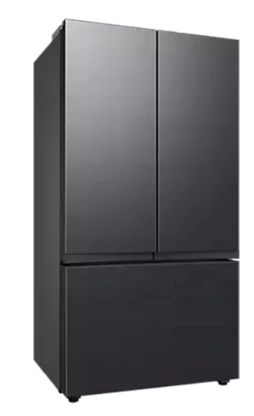 lodowka-side-by-side-samsung-rf24bb620eb1-eo