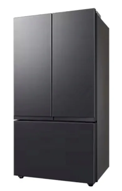lodowka-side-by-side-samsung-rf24bb620eb1-eo-marka-samsung