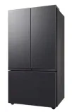 lodowka-side-by-side-samsung-rf24bb620eb1-eo-marka-samsung