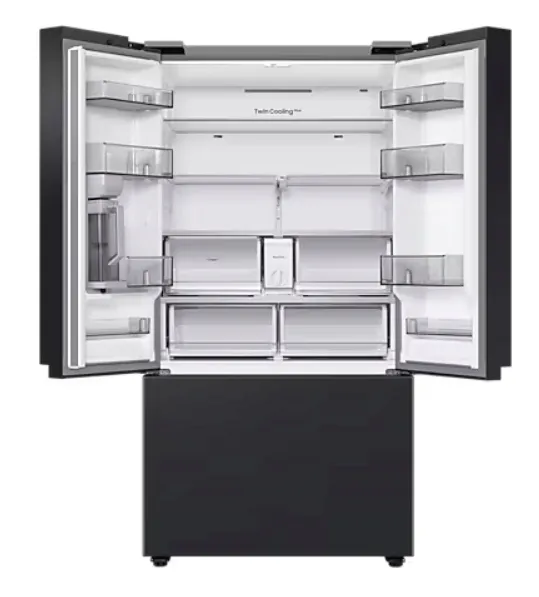 lodowka-side-by-side-samsung-rf24bb620eb1-eo-stan-nowy