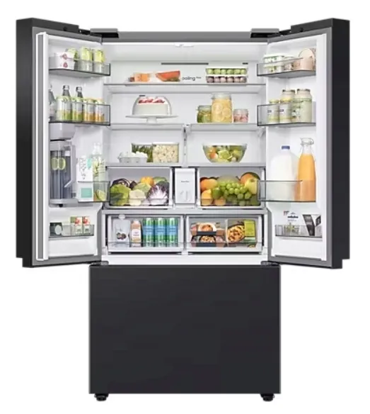 lodowka-side-by-side-samsung-rf24bb620eb1-eo-kod-producenta-rf24bb620eb1-eo