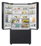 lodowka-side-by-side-samsung-rf24bb620eb1-eo-kod-producenta-rf24bb620eb1-eo
