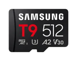 karta-pamieci-mb-mh512t-ww-t9-microsd-512gb