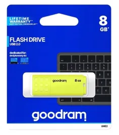goodram-pendrive-ume2-8gb-usb-2-0-zolty