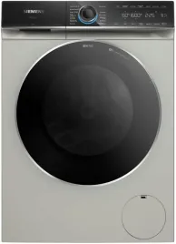 pralka-wolnostojaca-siemens-wg56b2aypl-made-in-germany