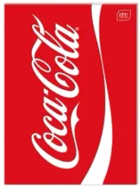 zeszyt-do-slowek-a6-32k-70g-coca-interdruk
