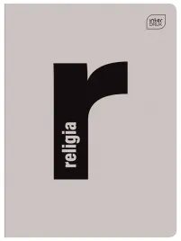 zeszyt-do-religii-a5-60-kartek-interdruk