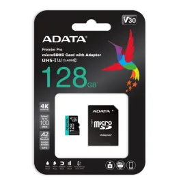 karta-pamieci-microsd-premier-pro-128-gb-uhs1-u3