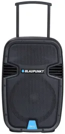 blaupunkt-system-audio-pa12-pll-karaoke