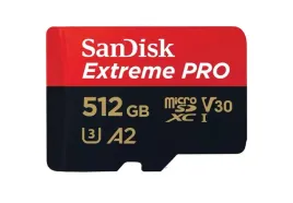 karta-extreme-pro-microsdxc-512gb-200-140-mb-s-a2-v30-u3