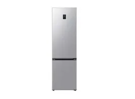 samsung-chlodziarko-zamrazarka-rb38c672esa