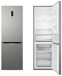 lodowka-amica-fk3606-2dfsi-322l-total-nofrost-led-funkcja-wakacje-185cm