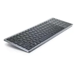dell-klawiatura-bezprzewodowa-c-kb740-us