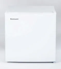 ravanson-chlodziarko-zamrazarka-lkk-50e