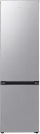 lodowka-samsung-rb38c600esa-spacemax-wifi-made-in-poland