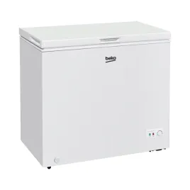 zamrazarka-skrzyniowa-beko-cf200ewn-198-l-40-db-bialy
