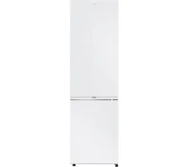 lodowka-candy-fresco-300-cncq2t620ew-no-frost-38-db-409l-bialy