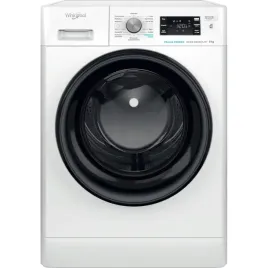 pralka-whirlpool-ffb-8258-bv-pl-8kg-1200obr-para