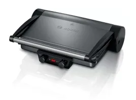 bosch-grill-tcg4215