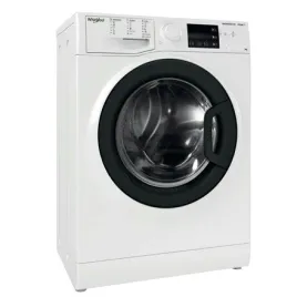 pralka-whirlpool-or-wrsb-7259-wb-eu-or-klasa-bor7-kg-or-1200-obr