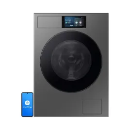 pralka-samsung-bespoke-ai-wf90f09c4su4-9-kg-1400-obr-ecobubble-smartthings