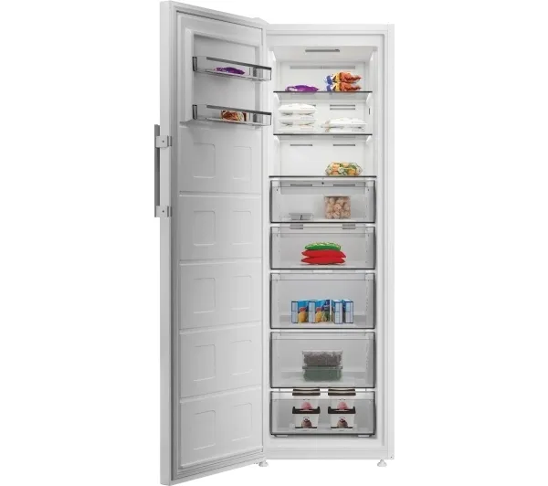 zamrazarka-wolnostojaca-whirlpool-whmff6312w4e-stan-nowy