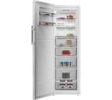 zamrazarka-wolnostojaca-whirlpool-whmff6312w4e-stan-nowy