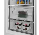 zamrazarka-wolnostojaca-whirlpool-whmff6312w4e-kod-producenta-whmff6312w4e