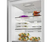 zamrazarka-wolnostojaca-whirlpool-whmff6312w4e-kolor-dominujacy-bialy