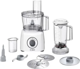bosch-robot-kuchenny-mcm3200w