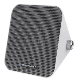 blaupunkt-termowentylator-ptc-fhm501