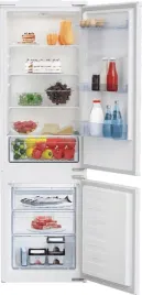 lodowka-do-zabudowy-beko-bcsa-285k4sn-271l-1775-cm-obustronny-montaz-drzwi
