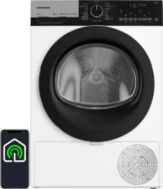 suszarka-do-ubran-grundig-gt76824wbpb-a-8-kg-inwerter-para