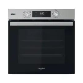 piekarnik-whirlpool-omsr58cu1sx-czarny-inox-71l-teleskop-kataliza-para