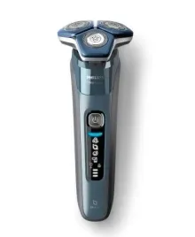 philips-golarka-meska-seria-7000-s7882-55