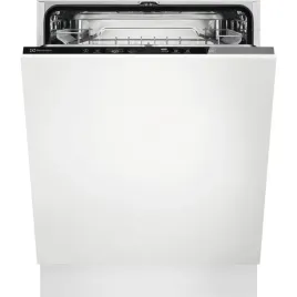 zmywarka-do-zabudowy-60-electrolux-eeq47210l-infolight-autosense-airdry