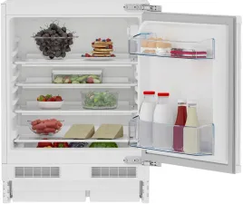 lodowka-do-zabudowy-beko-bu1104n-jednodrzwiowa-130l